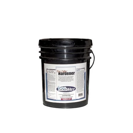 Bonway Bon 32-204 Hardener, Medium Grey 32-204